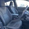 toyota prius 2017 -TOYOTA--Prius DAA-ZVW50--ZVW50-6107660---TOYOTA--Prius DAA-ZVW50--ZVW50-6107660- image 22