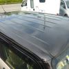 suzuki alto-lapin 2023 -SUZUKI--Alto Lapin HE33S--431374---SUZUKI--Alto Lapin HE33S--431374- image 14