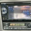 nissan silvia 2002 -NISSAN--Silvia GF-S15ｶｲ--S15-033970---NISSAN--Silvia GF-S15ｶｲ--S15-033970- image 12