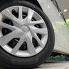 honda n-box 2025 CFJ1756534 image 14