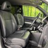 nissan x-trail 2012 CFJ1802808 image 8