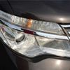 nissan serena 2014 TE3059 image 15