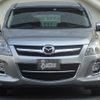 mazda mpv 2011 quick_quick_DBA-LY3P_228705 image 10