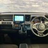honda n-van-style 2018 quick_quick_HBD-JJ2_JJ2-3001770 image 3