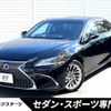 lexus es 2019 -LEXUS--Lexus ES 6AA-AXZH10--AXZH10-1006747---LEXUS--Lexus ES 6AA-AXZH10--AXZH10-1006747- image 1