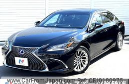 lexus es 2019 -LEXUS--Lexus ES 6AA-AXZH10--AXZH10-1006747---LEXUS--Lexus ES 6AA-AXZH10--AXZH10-1006747-