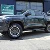 mitsubishi triton 2024 GOO_NET_EXCHANGE_0205047A30250630W001 image 56