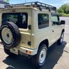 suzuki jimny 2020 -SUZUKI 【名変中 】--Jimny JB64W--147945---SUZUKI 【名変中 】--Jimny JB64W--147945- image 18