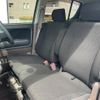 nissan moco 2010 -NISSAN--Moco DBA-MG22S--MG22S-363833---NISSAN--Moco DBA-MG22S--MG22S-363833- image 14