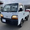 honda acty-truck 1995 Mitsuicoltd_HDAT2228771R0511 image 3