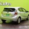 toyota aqua 2017 -TOYOTA--AQUA DAA-NHP10--NHP10-6599833---TOYOTA--AQUA DAA-NHP10--NHP10-6599833- image 2