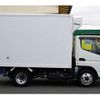 mitsubishi-fuso canter 2018 GOO_NET_EXCHANGE_0540277A30241028W002 image 5