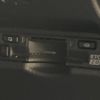 toyota voxy 2023 CFJ1575107 image 7