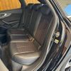 audi rs4-avant 2019 GOO_JP_700055086030250721001 image 28