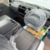 mazda bongo-truck 2014 -MAZDA--Bongo Truck ABF-SKP2T--SKP2T-113855---MAZDA--Bongo Truck ABF-SKP2T--SKP2T-113855- image 38