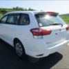 toyota corolla-fielder 2022 -TOYOTA--Corolla Fielder 6AA-NKE165G--NKE165G-7254941---TOYOTA--Corolla Fielder 6AA-NKE165G--NKE165G-7254941- image 18