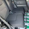 toyota pixis-mega 2016 -TOYOTA--Pixis Mega LA700A-0002679---TOYOTA--Pixis Mega LA700A-0002679- image 9