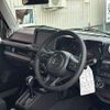 suzuki jimny 2024 -SUZUKI 【札幌 582ｺ8151】--Jimny JB64W--327443---SUZUKI 【札幌 582ｺ8151】--Jimny JB64W--327443- image 6