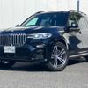 bmw x7 2019 quick_quick_CW30_WBACW82070LS78476 image 1