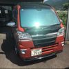 daihatsu hijet-truck 2019 -DAIHATSU 【名変中 】--Hijet Truck S510P--0298036---DAIHATSU 【名変中 】--Hijet Truck S510P--0298036- image 13