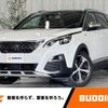 peugeot 5008 2019 -PEUGEOT--Peugeot 5008 LDA-P87AH01--VF3MJEHZRKS266073---PEUGEOT--Peugeot 5008 LDA-P87AH01--VF3MJEHZRKS266073- image 1