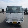 isuzu elf-truck 2018 CFJ9062584 image 10