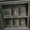 toyota hilux 2019 CFJ1690013 image 41