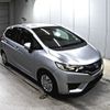 honda fit 2013 -HONDA--Fit GK3-3013715---HONDA--Fit GK3-3013715- image 1