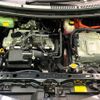 toyota aqua 2012 quick_quick_NHP10_NHP10-2134880 image 18