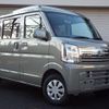 suzuki every 2024 -SUZUKI 【名変中 】--Every DA17V--776296---SUZUKI 【名変中 】--Every DA17V--776296- image 1