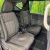 honda freed 2019 CFJ1727136 image 10