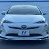 toyota prius 2017 -TOYOTA--Prius DAA-ZVW50--ZVW50-6089705---TOYOTA--Prius DAA-ZVW50--ZVW50-6089705- image 15