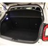 fiat 500x 2022 CFJ1819800 image 6