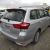 toyota corolla-fielder 2017 quick_quick_DBA-NZE164G_NZE164-7055775 image 3