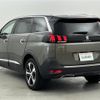 peugeot 5008 2018 -PEUGEOT--Peugeot 5008 LDA-P87AH01--VF3MJAHWWHL070219---PEUGEOT--Peugeot 5008 LDA-P87AH01--VF3MJAHWWHL070219- image 6