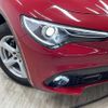 alfa-romeo stelvio 2019 -ALFA ROMEO--Alfa Romeo Stelvio 3DA-94922--ZARPAHGX0K7C57806---ALFA ROMEO--Alfa Romeo Stelvio 3DA-94922--ZARPAHGX0K7C57806- image 20