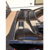 nissan fairlady-z 2009 CFJ1747699 image 30