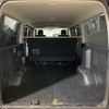 toyota hiace-van 2015 -TOYOTA--Hiace Van LDF-KDH206V--KDH206-8097091---TOYOTA--Hiace Van LDF-KDH206V--KDH206-8097091- image 13