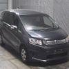 honda freed-spike 2014 -HONDA--Freed Spike GB3-1622116---HONDA--Freed Spike GB3-1622116- image 7