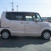 honda n-box-plus 2013 CFJ0733059 image 25
