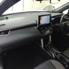 toyota corolla-cross 2023 ENHANCEAUTO_1_ea301007 image 17