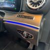mercedes-benz e-class 2017 quick_quick_238342C_WDD2383422F022976 image 15