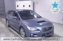 subaru levorg 2015 -SUBARU--Levorg VM4-035923---SUBARU--Levorg VM4-035923-