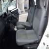 toyota townace-truck 2016 quick_quick_DBF-S402U_S402U-0018858 image 6