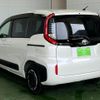 toyota sienta 2022 -TOYOTA 【名変中 】--Sienta MXPL15G--1002371---TOYOTA 【名変中 】--Sienta MXPL15G--1002371- image 26