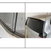 daihatsu mira-e-s 2023 CFJ1582990 image 21