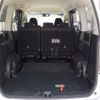 honda stepwagon 2013 -HONDA--Stepwgn DBA-RK6--RK6-1303915---HONDA--Stepwgn DBA-RK6--RK6-1303915- image 38