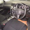 toyota caldina 2005 -TOYOTA--Caldina AZT246W-0013982---TOYOTA--Caldina AZT246W-0013982- image 4