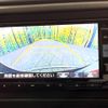 honda vezel 2014 -HONDA--VEZEL DAA-RU3--RU3-1023696---HONDA--VEZEL DAA-RU3--RU3-1023696- image 4