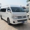 toyota hiace-commuter 2013 GOO_JP_700056043930240527003 image 37